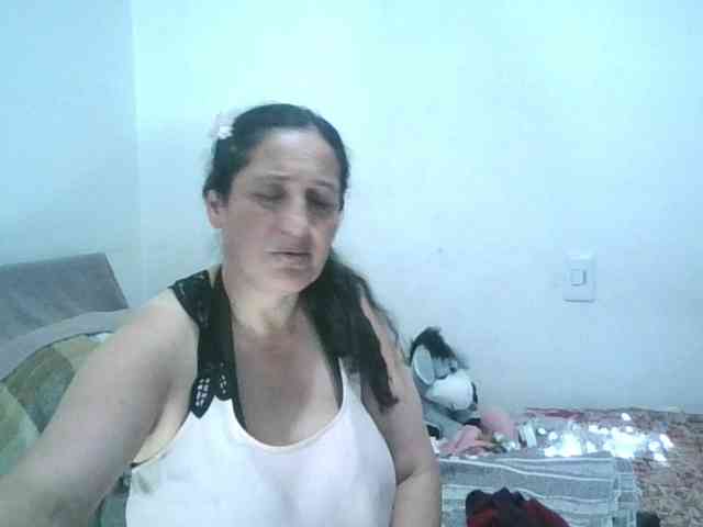 Ximenajimenez webcam