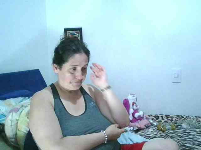 Ximenajimenez Ximenajimenez