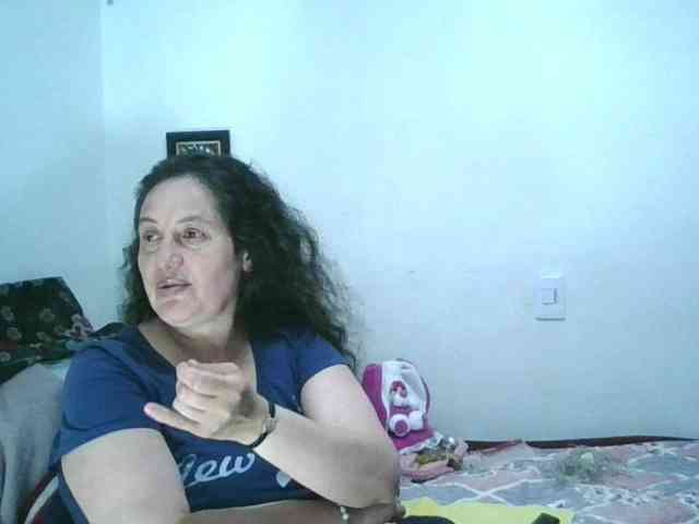 Ximenajimenez webcam