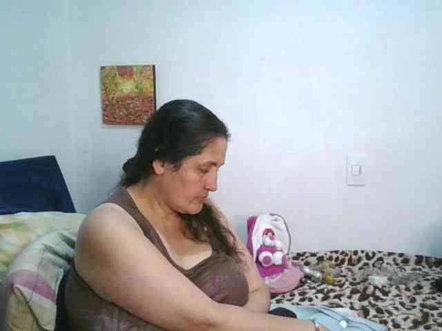 Ximenajimenez webcam