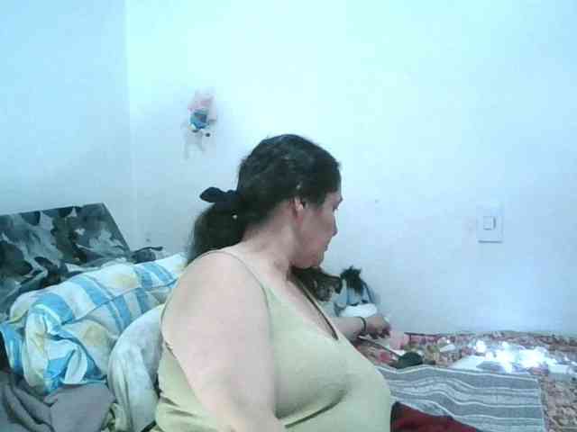 Ximenajimenez Ximenajimenez