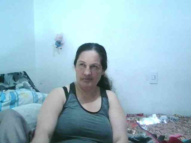 Ximenajimenez Ximenajimenez