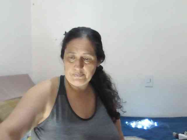 Ximenajimenez webcam