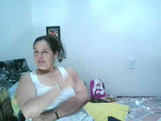 Ximenajimenez Ximenajimenez