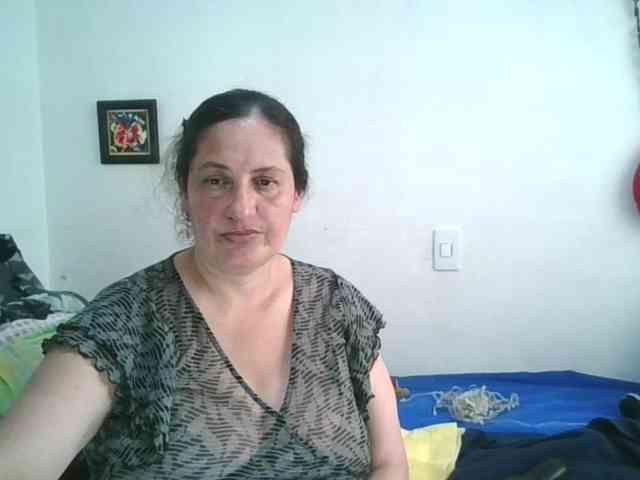 Ximenajimenez webcam