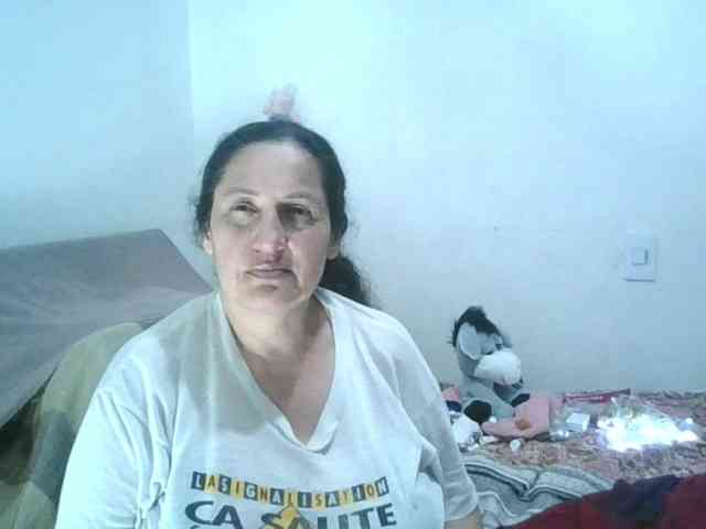 Ximenajimenez webcam