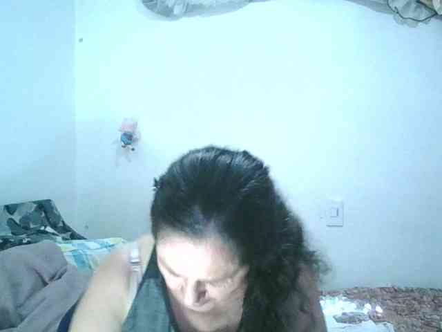 Ximenajimenez Ximenajimenez