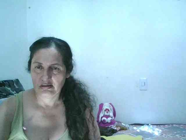 Ximenajimenez webcam