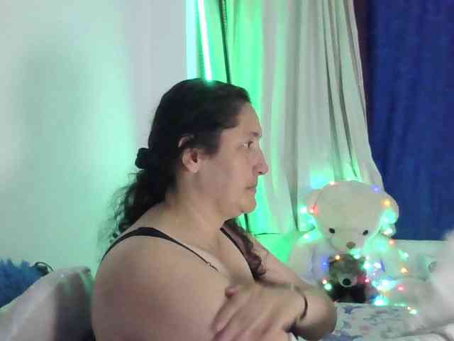 Ximenajimenez Ximenajimenez