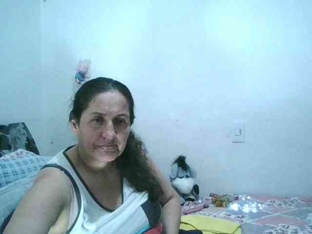 Ximenajimenez Ximenajimenez