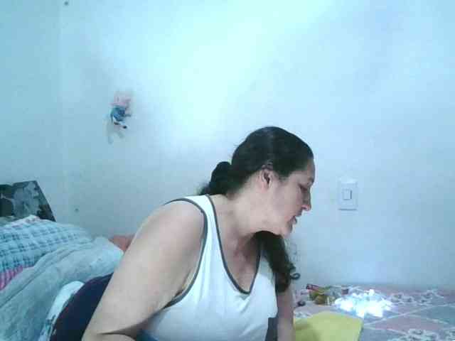 Ximenajimenez Ximenajimenez