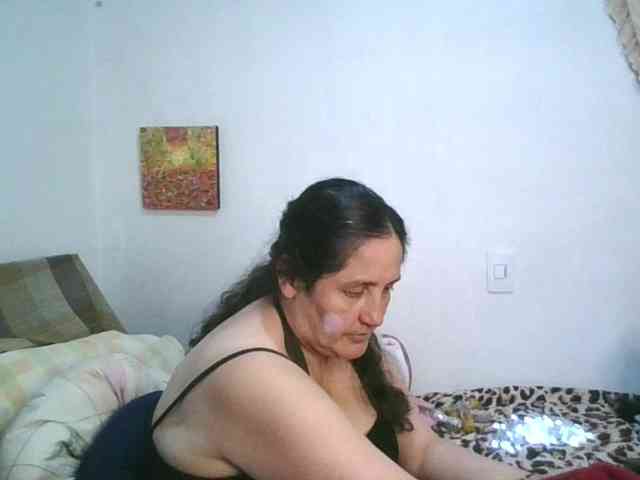 Ximenajimenez webcam