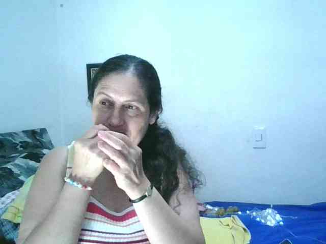 Ximenajimenez webcam