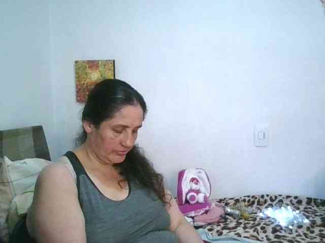 Ximenajimenez webcam