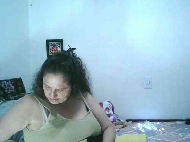 Ximenajimenez webcam