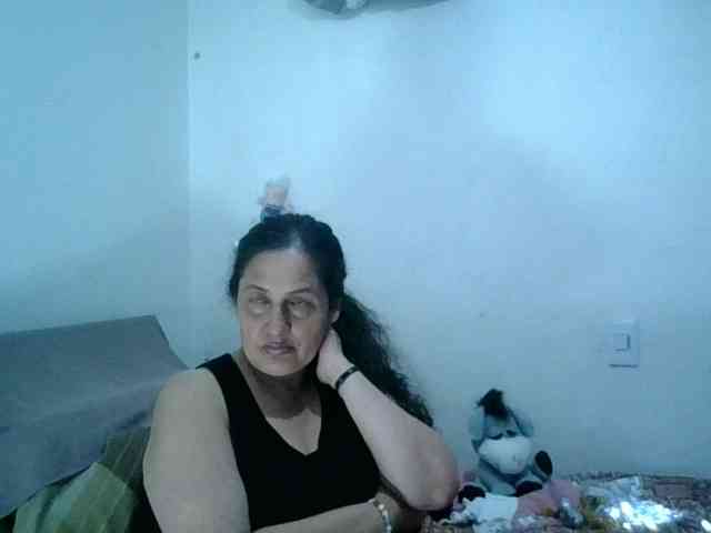 Ximenajimenez webcam