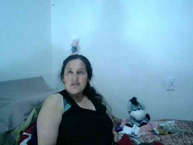 Ximenajimenez webcam