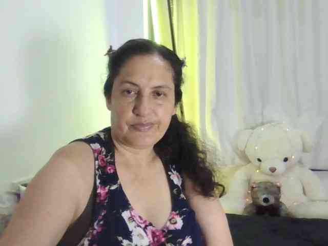 Ximenajimenez webcam