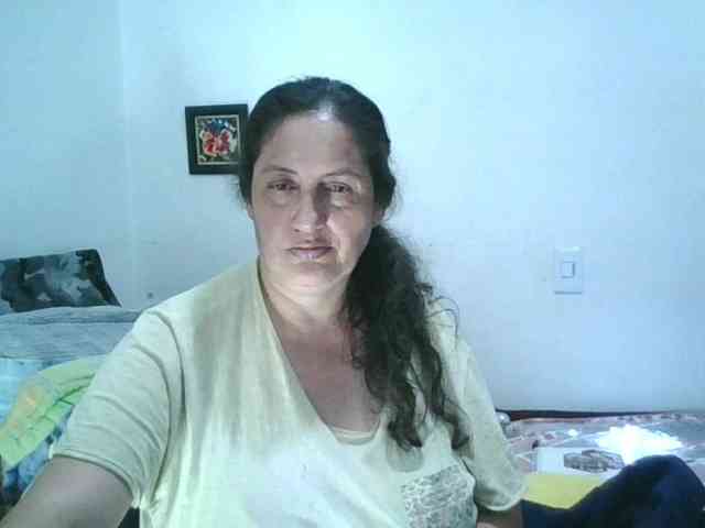 Ximenajimenez webcam