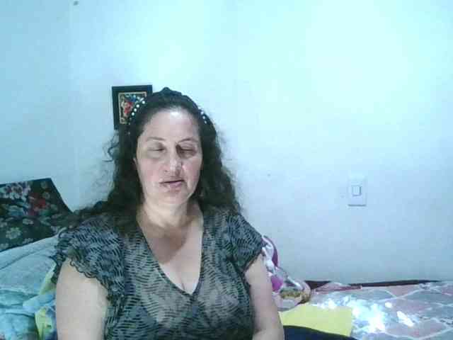 Ximenajimenez webcam