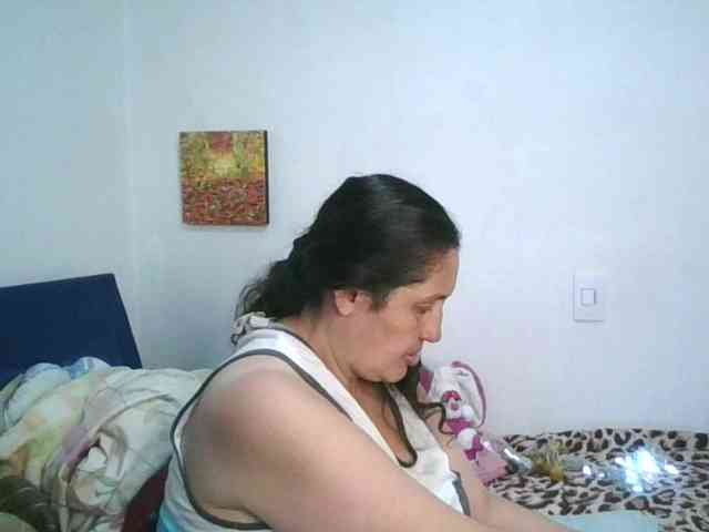 Ximenajimenez webcam