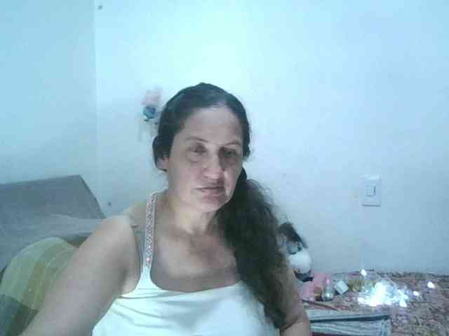 Ximenajimenez webcam