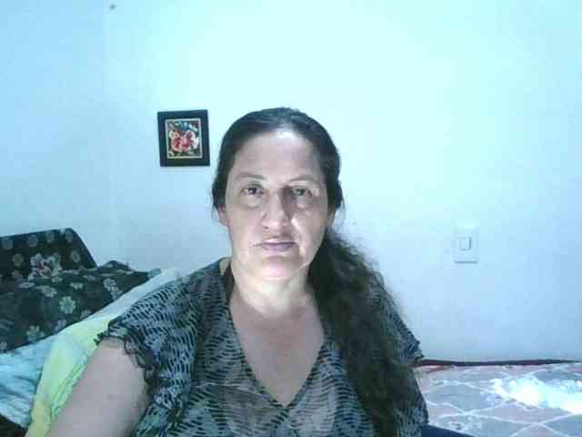 Ximenajimenez webcam