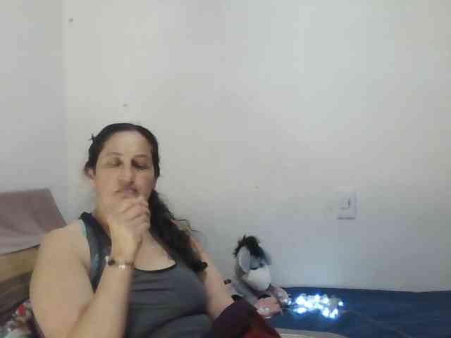 Ximenajimenez webcam