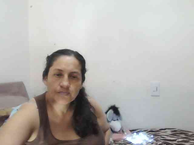 Ximenajimenez webcam