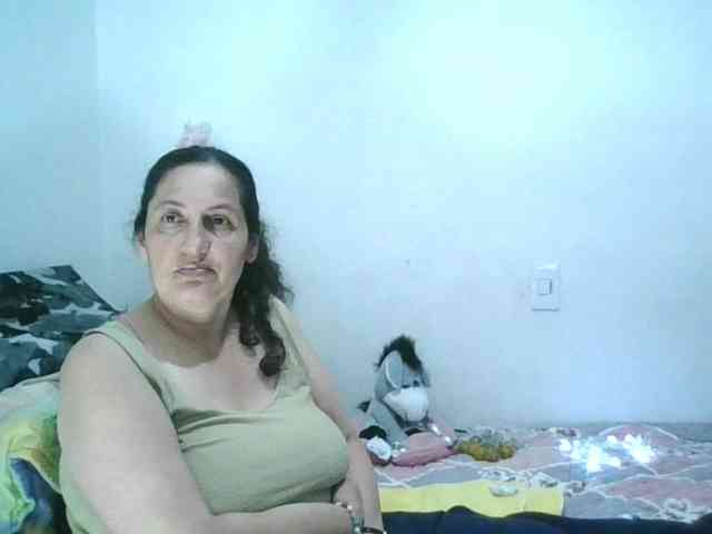 Ximenajimenez webcam