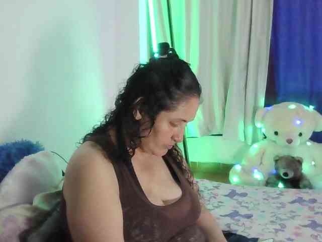 Ximenajimenez Ximenajimenez