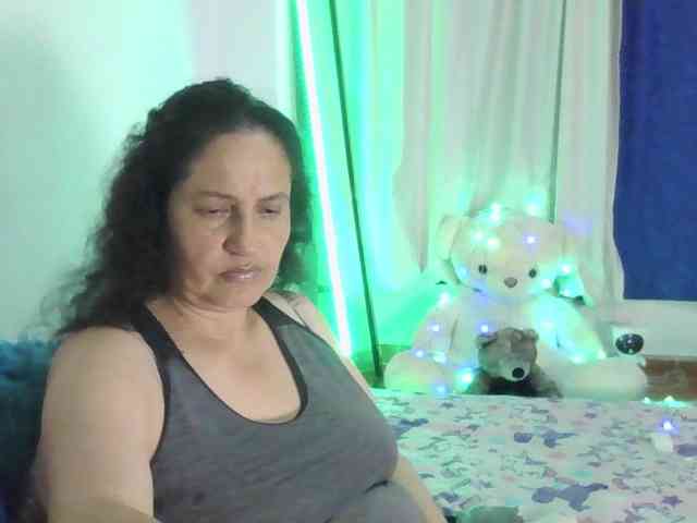 Ximenajimenez webcam