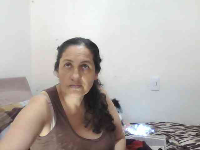 Ximenajimenez