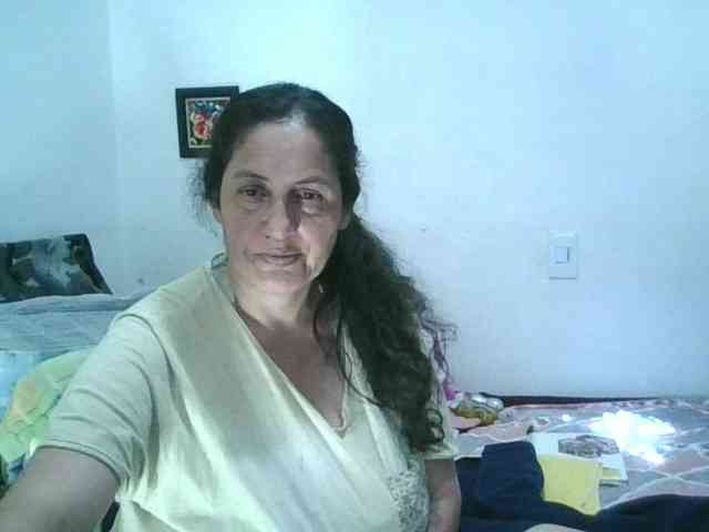 Ximenajimenez webcam