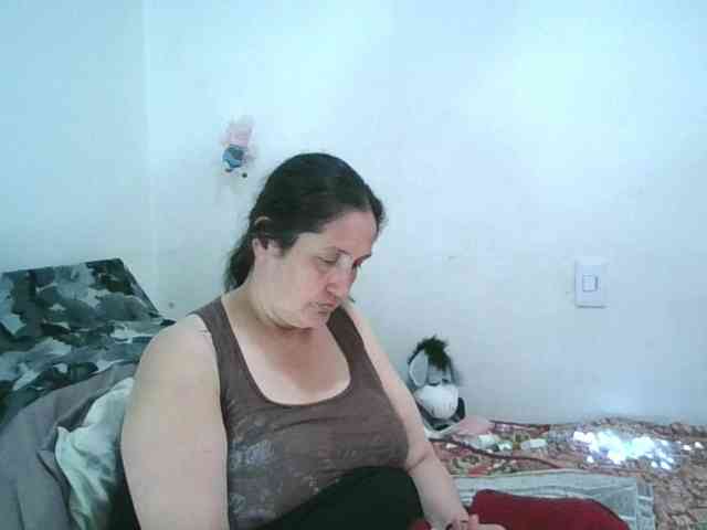 Ximenajimenez webcam