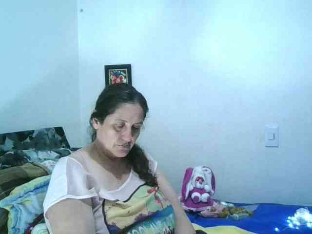 Ximenajimenez webcam