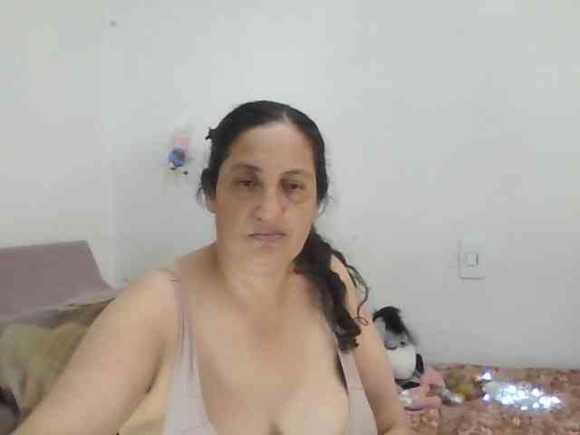 Ximenajimenez