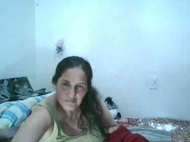 live cam porn Ximenajimenez