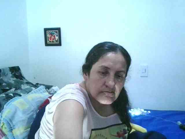 Ximenajimenez webcam