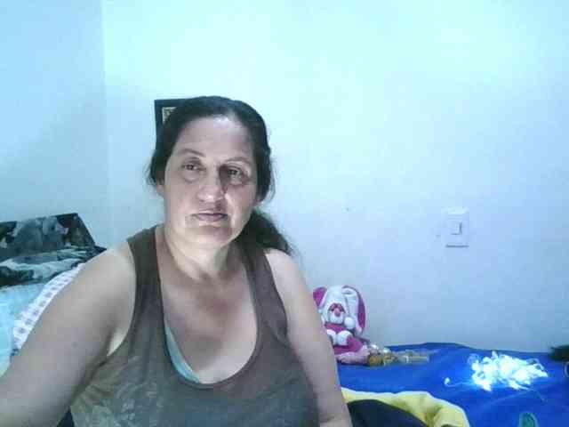 Ximenajimenez webcam