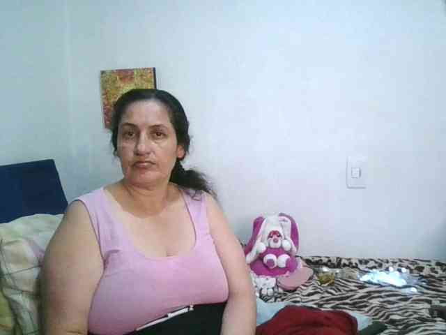 Ximenajimenez webcam