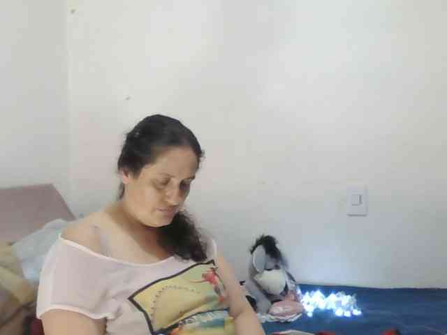 Ximenajimenez webcam