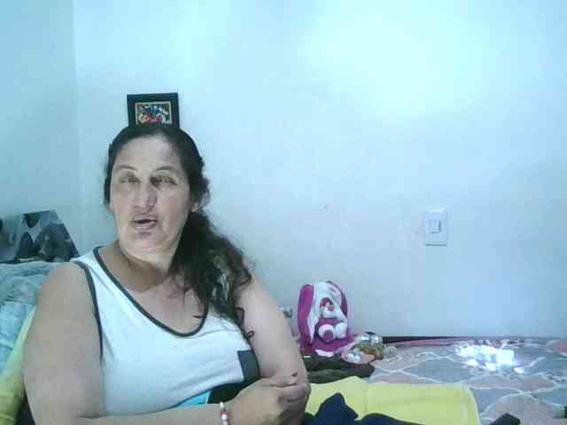 Ximenajimenez webcam