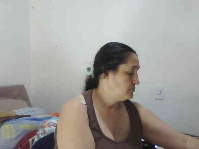 Ximenajimenez webcam