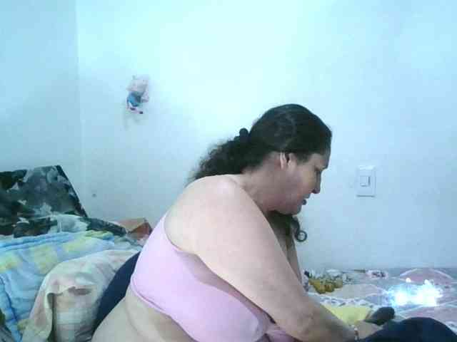 Ximenajimenez webcam