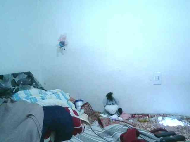 Ximenajimenez Ximenajimenez