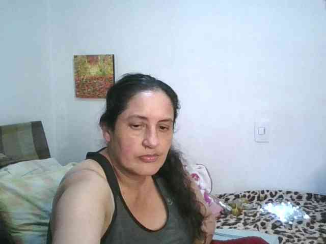 Ximenajimenez webcam