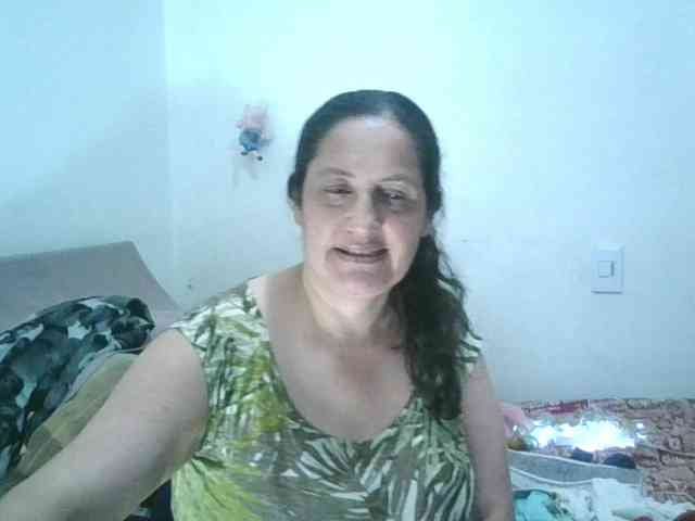 Ximenajimenez Ximenajimenez