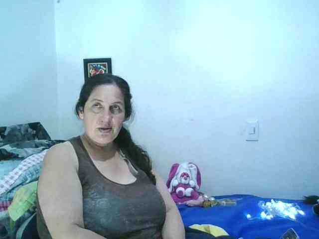 Ximenajimenez webcam