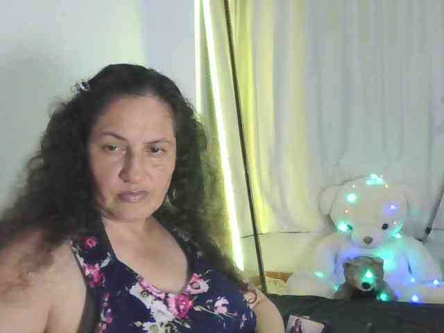 Ximenajimenez